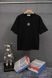 Picture of Stone Island T Shirts Short _SKUStoneIslandS-XL55txSD141665
